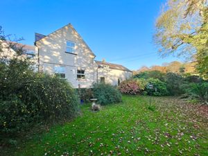 Photo 40- click for photo gallery